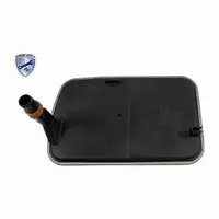 VAICO V20-2093-XXL Getriebefilter Satz 5-Gang 5L40E AS5 11L Getriebe&ouml;l f&uuml;r BMW E46 E39 X3