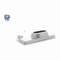 VAICO V20-2094 Getriebefilter Satz 6-Gang 6F21WA + 5L Getriebe&ouml;l f&uuml;r MINI R56 R55 R60 R61