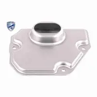 VAICO V20-2095 Getriebefilter Satz 6-Gang 6F21WA + 5L Getriebe&ouml;l f&uuml;r MINI R50 R53 Cooper S