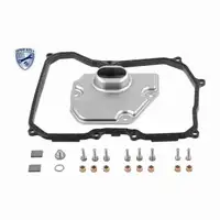 VAICO V20-2095-BEK Getriebefilter Satz 6-Gang 6F21WA f&uuml;r MINI R50 R53 Cabrio R52 Cooper S