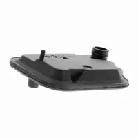 VAICO V25-0797-BEK Getriebefilter Satz 4-Gang 4F27E f&uuml;r FORD Focus 1 2 Fiesta 6 C-Max DM2