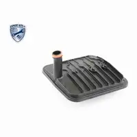VAICO V25-0920 Getriebefilter Satz CVT CFT23 + 6L Getriebe&ouml;l f&uuml;r FORD Focus 2 C-Max DM2