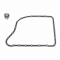 VAICO V25-0920 Getriebefilter Satz CVT CFT23 + 6L Getriebe&ouml;l f&uuml;r FORD Focus 2 C-Max DM2