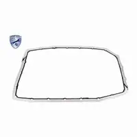 VAICO V25-2191-XXL Getriebefilter Satz 6-Gang 6R80 + 9L Getriebe&ouml;l f&uuml;r FORD Ranger TKE