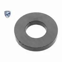 VAICO V25-2253 Getriebefilter Satz 10-Gang 10R80 6L Getriebe&ouml;l f&uuml;r FORD Ranger TKE MK6