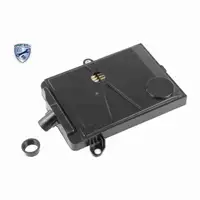 VAICO V25-2253 Getriebefilter Satz 10-Gang 10R80 6L Getriebe&ouml;l f&uuml;r FORD Ranger TKE MK6