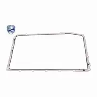 VAICO V25-2253 Getriebefilter Satz 10-Gang 10R80 6L Getriebe&ouml;l f&uuml;r FORD Ranger TKE MK6