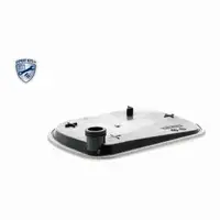 VAICO V30-2252 Getriebefilter Satz CVT 722.8 + 6L Getriebe&ouml;l f&uuml;r MERCEDES W169 bis 05.07