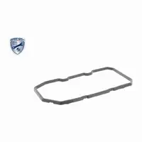 VAICO V30-2252 Getriebefilter Satz CVT 722.8 + 6L Getriebe&ouml;l f&uuml;r MERCEDES W169 bis 05.07
