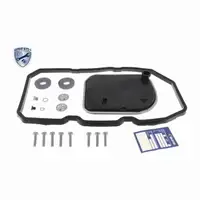 VAICO V30-2252-BEK Getriebefilter Satz CVT 722.8 f&uuml;r MERCEDES-BENZ W169 W245 bis 05.2007