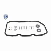 VAICO V30-2252-BEK Getriebefilter Satz CVT 722.8 f&uuml;r MERCEDES-BENZ W169 W245 bis 05.2007