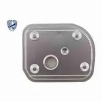 VAICO V30-2252-BEK Getriebefilter Satz CVT 722.8 f&uuml;r MERCEDES-BENZ W169 W245 bis 05.2007