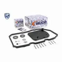 VAICO V30-2252-BEK Getriebefilter Satz CVT 722.8 f&uuml;r MERCEDES-BENZ W169 W245 bis 05.2007