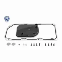 VAICO V30-2253-BEK Transmission Filter Kit CVT 722.8 for MERCEDES-BENZ W169 W245 from May 2007