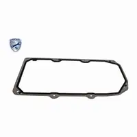 VAICO V30-2253-SP Getriebefilter Satz CVT 722.8 4L Getriebe&ouml;l f&uuml;r MERCEDES W169 W245 05.07