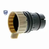 VAICO V30-2254-SP Getriebefilter Satz 5-Gang 722.6 + 5L Getriebeöl für MERCEDES DODGE JEEP