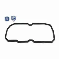 VAICO V30-2255-XXL Getriebefilter Satz 5-Gang 722.7 + 9L Getriebe&ouml;l f&uuml;r MERCEDES Vaneo