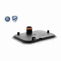 VAICO V30-2255-XXL Getriebefilter Satz 5-Gang 722.7 + 9L Getriebe&ouml;l f&uuml;r MERCEDES Vaneo