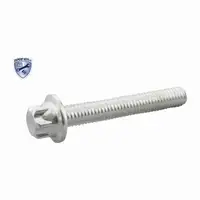 VAICO V30-2256-XXL Getriebefilter Satz 7G-Tronic Plus 722.9 + 11L Getriebeöl für MERCEDES