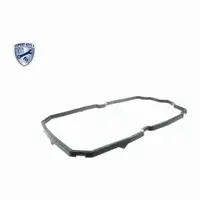 VAICO V30-2256 Getriebefilter Satz 7G-Tronic Plus 722.9 + 7L Getriebe&ouml;l f&uuml;r MERCEDES-BENZ
