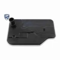 VAICO V30-2256-BEK Transmission Filter Kit 7G-Tronic Plus 722.9 for MERCEDES W204, W205, W212