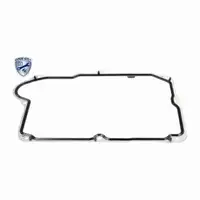 VAICO V30-2257-XXL Getriebefilter Satz 7G-DCT 724.0 + 8L Getriebe&ouml;l f&uuml;r MERCEDES-BENZ