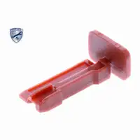 VAICO V30-2257-XXL Getriebefilter Satz 7G-DCT 724.0 + 8L Getriebe&ouml;l f&uuml;r MERCEDES-BENZ