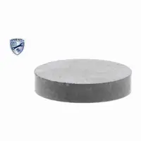 VAICO V30-2258-XXL Getriebefilter Satz 7G-Tronic 722.9 + 11L Getriebe&ouml;l f&uuml;r MERCEDES-BENZ