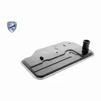 VAICO V30-2258-BEK Getriebefilter Satz 7G-Tronic 722.9 f&uuml;r MERCEDES W203 W204 W211 W212