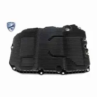 VAICO V30-2377-BEK Getriebeölwanne Satz 9G-Tronic 725.0 für MERCEDES W205 W212 W213 W463
