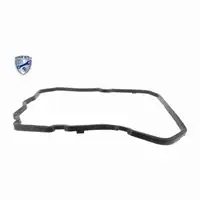 VAICO V30-3695 Getriebefilter Satz 7G-Tronic Plus 724.2 + 7L Getriebe&ouml;l f&uuml;r MERCEDES W205