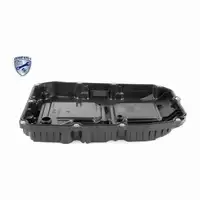VAICO V30-3696-BEK Getriebe&ouml;lwanne Satz 9G-Tronic 725.0 f&uuml;r MERCEDES W205 W212 10/C253