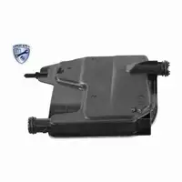 VAICO V30-3957 8-Speed Transmission Filter Kit 724.1 + 6L Transmission Fluid for MERCEDES W177 W247