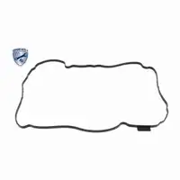VAICO V30-3957 8-Speed Transmission Filter Kit 724.1 + 6L Transmission Fluid for MERCEDES W177 W247