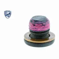 VAICO V30-4427-XXL Getriebe&ouml;lwanne 9G-Tronic 725.0/1 + 12L Getriebe&ouml;l f&uuml;r MB W205/206 W213