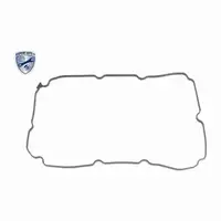 VAICO V30-4427-BEK Transmission Oil Pan Kit 9G-Tronic 725.0/1 for MERCEDES W205, W206, W213, W214