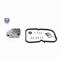 VAICO Transmission Filter Kit for Mercedes 5-Speed Automatic W124, W126, A124, C124, S124 722.5
