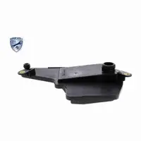 VAICO V32-0194 Getriebefilter Satz 6-Gang Jatco FW6A-EL 6L Getriebe&ouml;l f&uuml;r MAZDA 3 6 CX-3