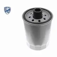 VAICO V33-0525 Getriebefilter Satz 5-Gang 45RFE 55RFE + 6L Getriebe&ouml;l f&uuml;r JEEP Grand