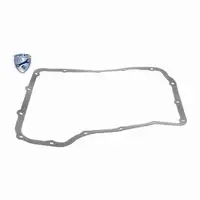 VAICO V33-0525 Getriebefilter Satz 5-Gang 45RFE 55RFE + 6L Getriebe&ouml;l f&uuml;r JEEP Grand