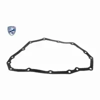 VAICO V38-0222-XXL Getriebefilter Satz CVT Jatco JF015 10L Getriebeöl für NISSAN Juke