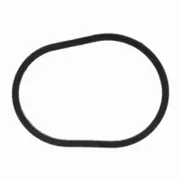 VAICO V10-9044 Thermostatgeh&auml;use f&uuml;r VW Golf 4 Sharan 7M AUDI A3 8L1 1.9 TDI 038121133J