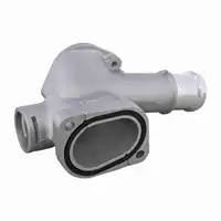 VAICO V10-9044 Thermostatgeh&auml;use f&uuml;r VW Golf 4 Sharan 7M AUDI A3 8L1 1.9 TDI 038121133J