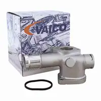 VAICO V10-9044 Thermostatgeh&auml;use f&uuml;r VW Golf 4 Sharan 7M AUDI A3 8L1 1.9 TDI 038121133J