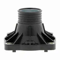 VAICO V20-7147 Thermostatgeh&auml;use f&uuml;r BMW 5er E34 7er E32 E38 8er E31 M60 11531720173