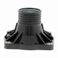 VAICO V20-7147 Thermostatgeh&auml;use f&uuml;r BMW 5er E34 7er E32 E38 8er E31 M60 11531720173