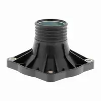VAICO V20-7147 Thermostatgeh&auml;use f&uuml;r BMW 5er E34 7er E32 E38 8er E31 M60 11531720173