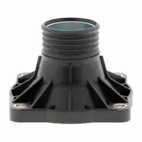 VAICO V20-7147 Thermostatgeh&auml;use f&uuml;r BMW 5er E34 7er E32 E38 8er E31 M60 11531720173