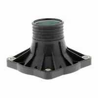 VAICO V20-7147 Thermostatgeh&auml;use f&uuml;r BMW 5er E34 7er E32 E38 8er E31 M60 11531720173