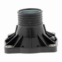 VAICO V20-7147 Thermostatgeh&auml;use f&uuml;r BMW 5er E34 7er E32 E38 8er E31 M60 11531720173